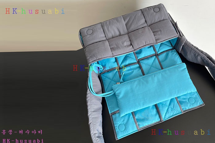 �ڹ̷��ޡں��װ�����Ÿ �е�� ��ũ ī��Ʈ �� 628951-5