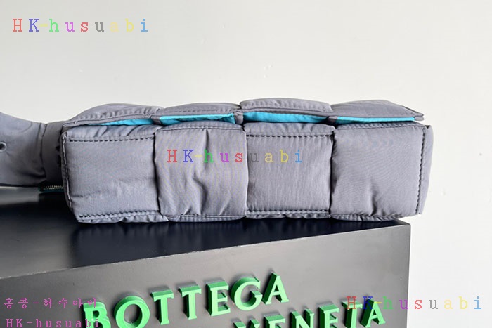 �ڹ̷��ޡں��װ�����Ÿ �е�� ��ũ ī��Ʈ �� 628951-5
