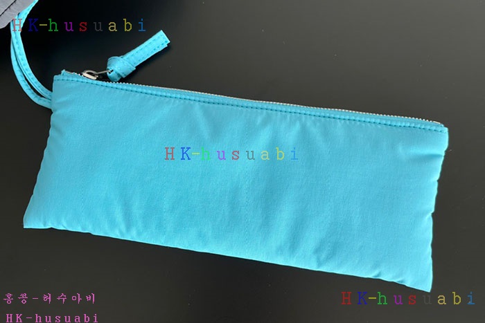 �ڹ̷��ޡں��װ�����Ÿ �е�� ��ũ ī��Ʈ �� 628951-5