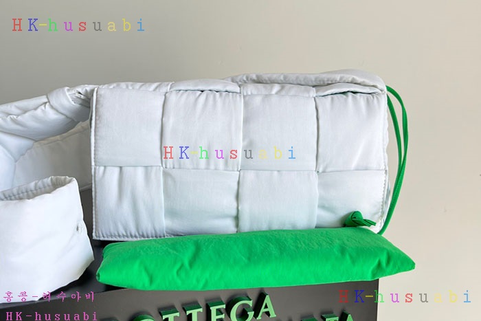 �ڹ̷��ޡں��װ�����Ÿ �е�� ��ũ ī��Ʈ �� 628951-7