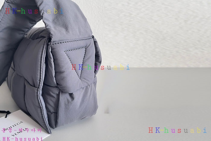�ڹ̷��ޡں��װ�����Ÿ �е�� ��ũ ī��Ʈ �� 628951-9