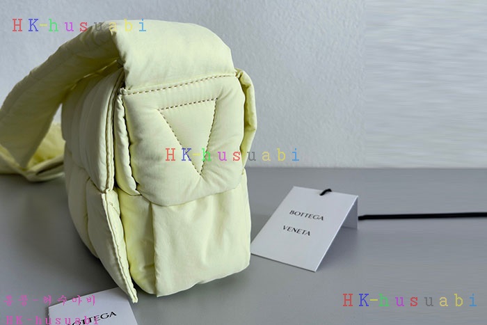 �ڹ̷��ޡں��װ�����Ÿ �е�� ��ũ ī��Ʈ �� 628951-10