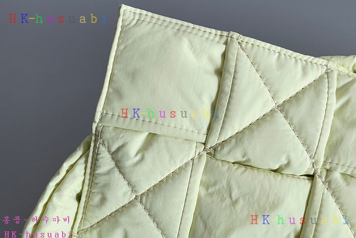 �ڹ̷��ޡں��װ�����Ÿ �е�� ��ũ ī��Ʈ �� 628951-10