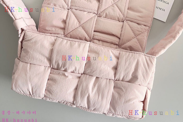 �ڹ̷��ޡں��װ�����Ÿ �е�� ��ũ ī��Ʈ �� 628951-11