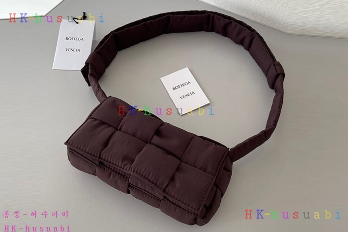 �ڹ̷��ޡں��װ� ����Ÿ �е�� ��ũ ī��Ʈ ��Ʈ�� 679763