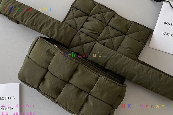 �ڹ̷��ޡں��װ� ����Ÿ �е�� ��ũ ī��Ʈ ��Ʈ�� 679763-4
