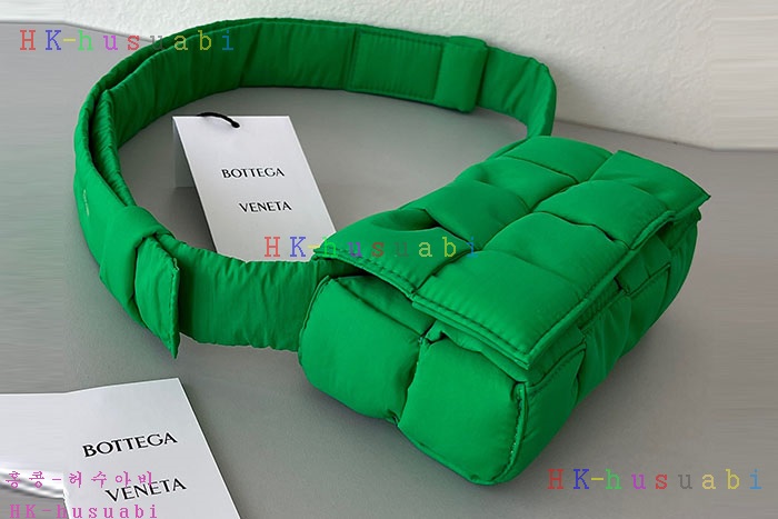 �ڹ̷��ޡں��װ� ����Ÿ �е�� ��ũ ī��Ʈ ��Ʈ�� 679763-5