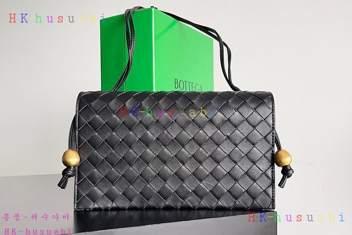�ڹ̷��ޡں��װ�����Ÿ ��Ʈ�� Ʈ���� �Ŀ�ġ 717435