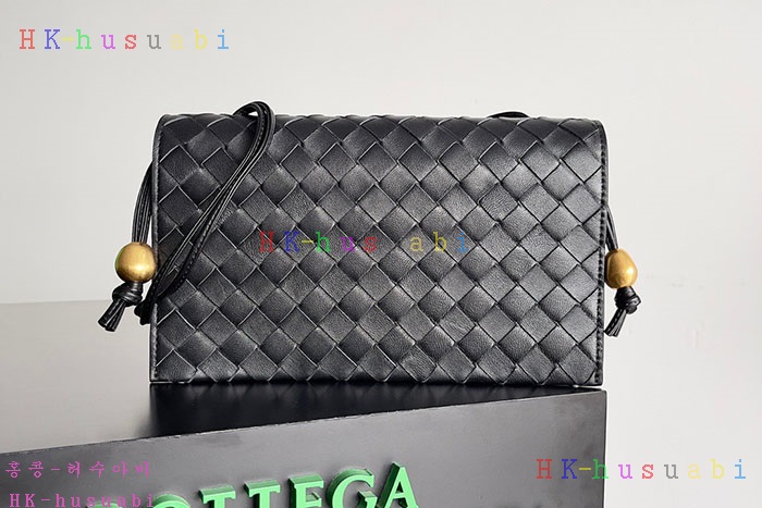 �ڹ̷��ޡں��װ�����Ÿ ��Ʈ�� Ʈ���� �Ŀ�ġ 717435