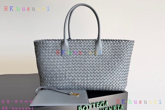 �ڹ̷��ޡں��װ�����Ÿ ī��Ʈ 608811-4(�������)