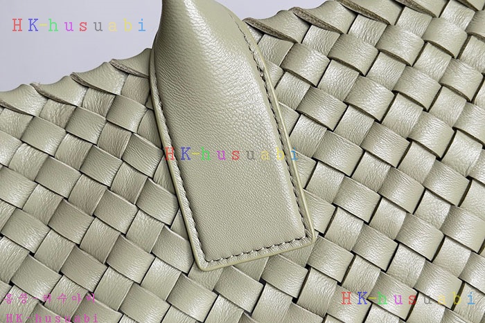 �ڹ̷��ޡں��װ�����Ÿ ī��Ʈ 608811-7