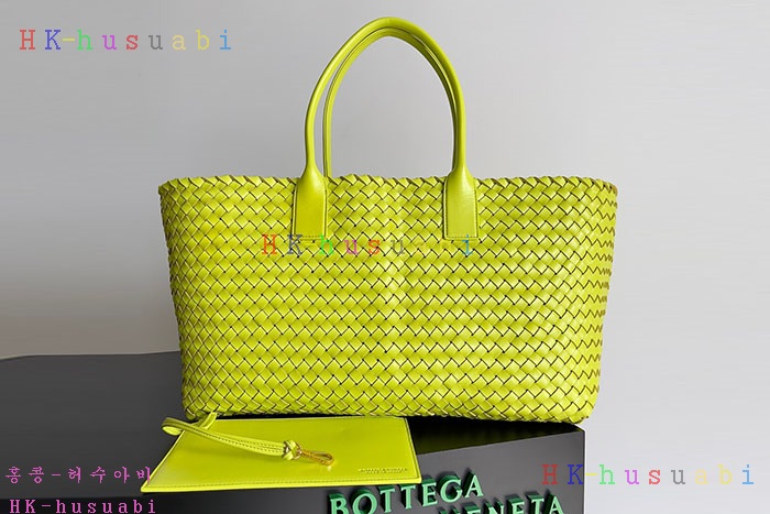 �ڹ̷��ޡں��װ�����Ÿ ī��Ʈ 608811-10