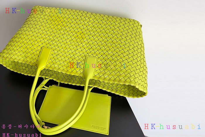 �ڹ̷��ޡں��װ�����Ÿ ī��Ʈ 608811-10