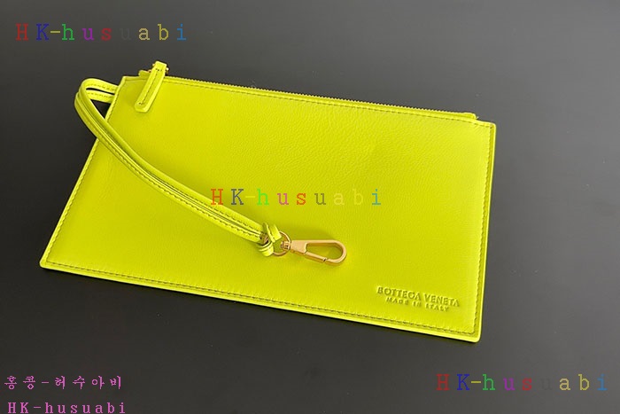 �ڹ̷��ޡں��װ�����Ÿ ī��Ʈ 608811-10