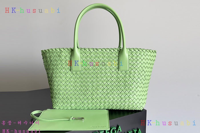 �ڹ̷��ޡں��װ�����Ÿ �̵�� ī��Ʈ ��Ʈ�� 608810