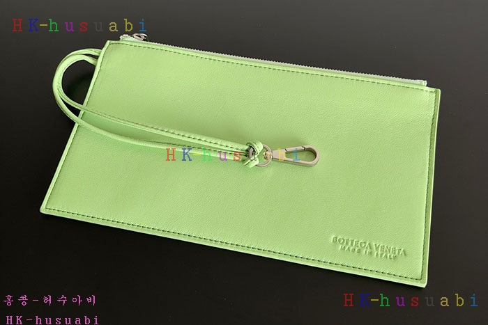 �ڹ̷��ޡں��װ�����Ÿ �̵�� ī��Ʈ ��Ʈ�� 608810
