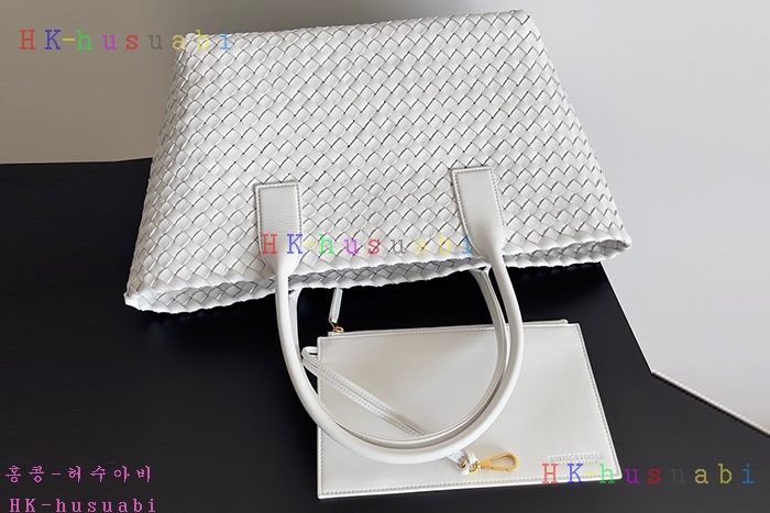 �ڹ̷��ޡں��װ�����Ÿ �̵�� ī��Ʈ ��Ʈ�� 608810-2