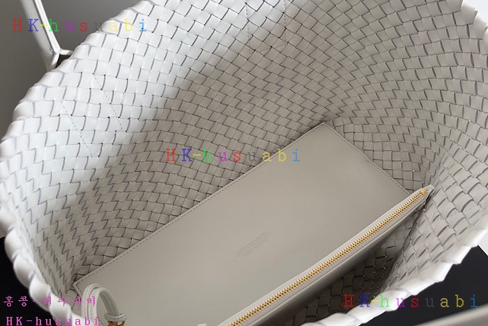 �ڹ̷��ޡں��װ�����Ÿ �̵�� ī��Ʈ ��Ʈ�� 608810-2