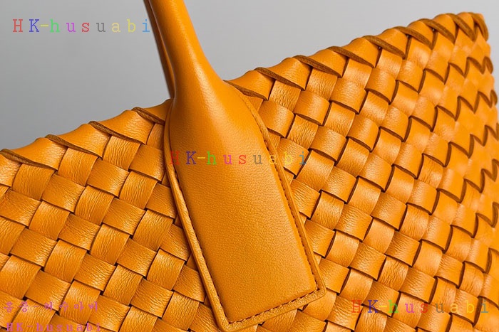 �ڹ̷��ޡں��װ�����Ÿ �̵�� ī��Ʈ ��Ʈ�� 608810-3