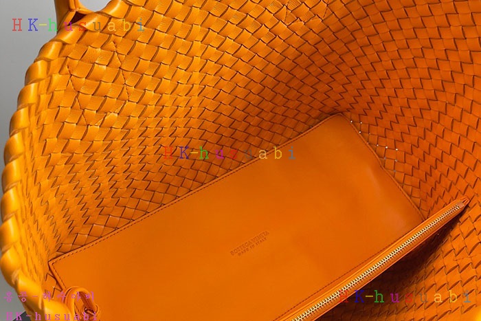 �ڹ̷��ޡں��װ�����Ÿ �̵�� ī��Ʈ ��Ʈ�� 608810-3