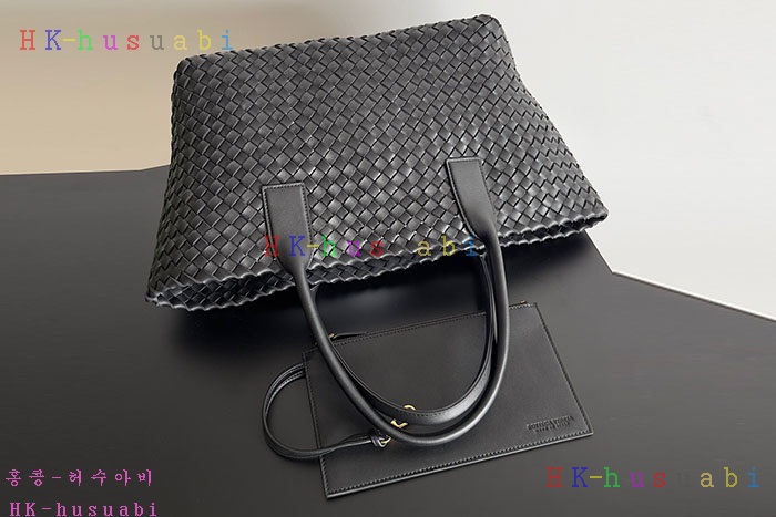 �ڹ̷��ޡں��װ�����Ÿ ī��Ʈ 608811-5(�������)