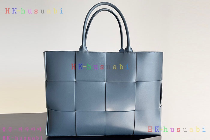 �ڹ̷��ޡں��װ� ����Ÿ �Ƹ��� ���� ��Ʈ �� 680165-6