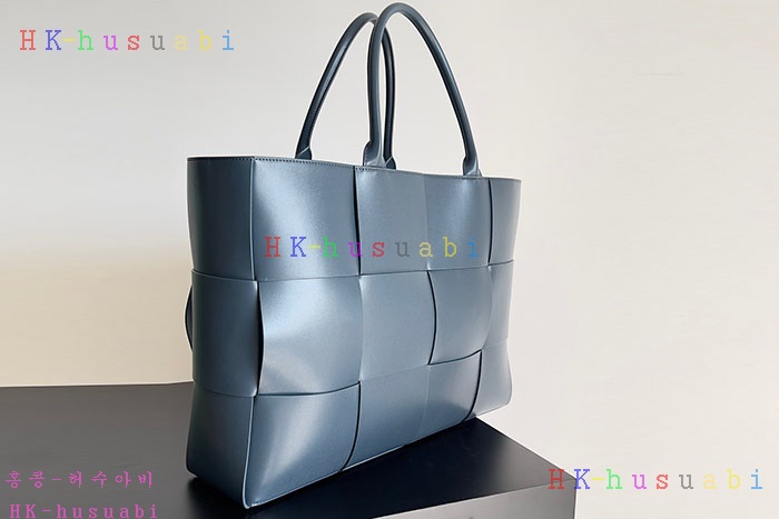 �ڹ̷��ޡں��װ� ����Ÿ �Ƹ��� ���� ��Ʈ �� 680165-6