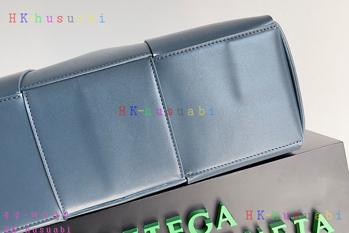 �ڹ̷��ޡں��װ� ����Ÿ �Ƹ��� ���� ��Ʈ �� 680165-6