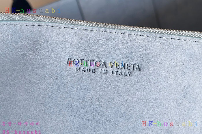 �ڹ̷��ޡں��װ� ����Ÿ �Ƹ��� ���� ��Ʈ �� 680165-6