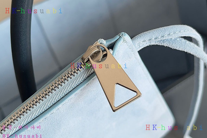 �ڹ̷��ޡں��װ� ����Ÿ �Ƹ��� ���� ��Ʈ �� 680165-6
