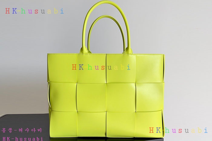 �ڹ̷��ޡں��װ� ����Ÿ �Ƹ��� ���� ��Ʈ �� 680165-7
