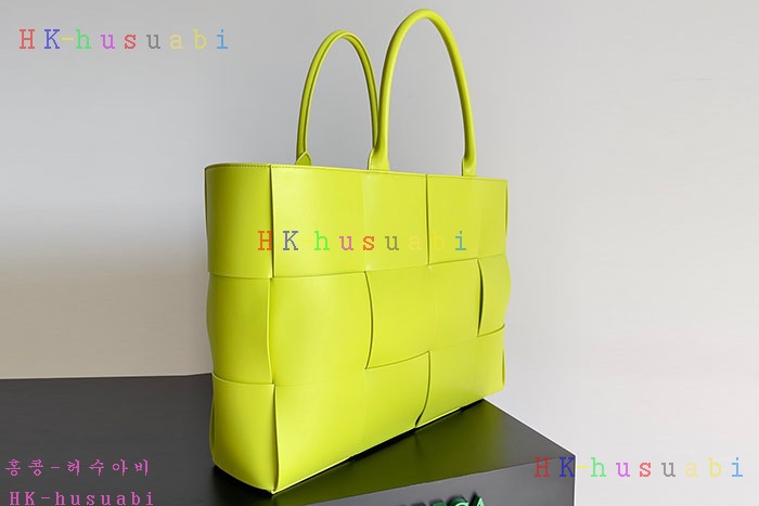 �ڹ̷��ޡں��װ� ����Ÿ �Ƹ��� ���� ��Ʈ �� 680165-7