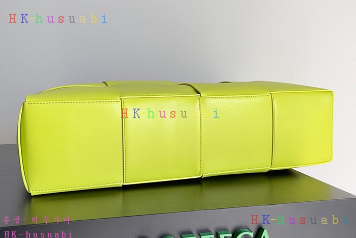 �ڹ̷��ޡں��װ� ����Ÿ �Ƹ��� ���� ��Ʈ �� 680165-7
