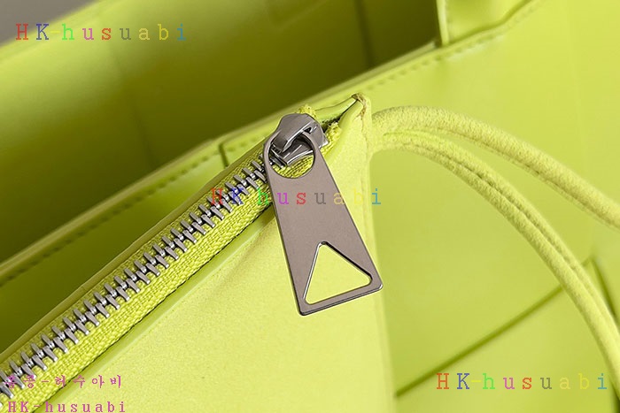�ڹ̷��ޡں��װ� ����Ÿ �Ƹ��� ���� ��Ʈ �� 680165-7