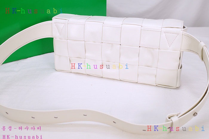 �ڹ̷��ޡں��װ�����Ÿ ī��Ʈ ��Ʈ�� 620980