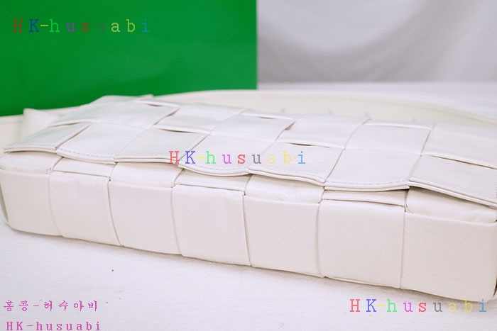 �ڹ̷��ޡں��װ�����Ÿ ī��Ʈ ��Ʈ�� 620980