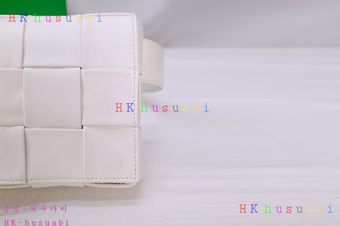 �ڹ̷��ޡں��װ�����Ÿ ī��Ʈ ��Ʈ�� 620980