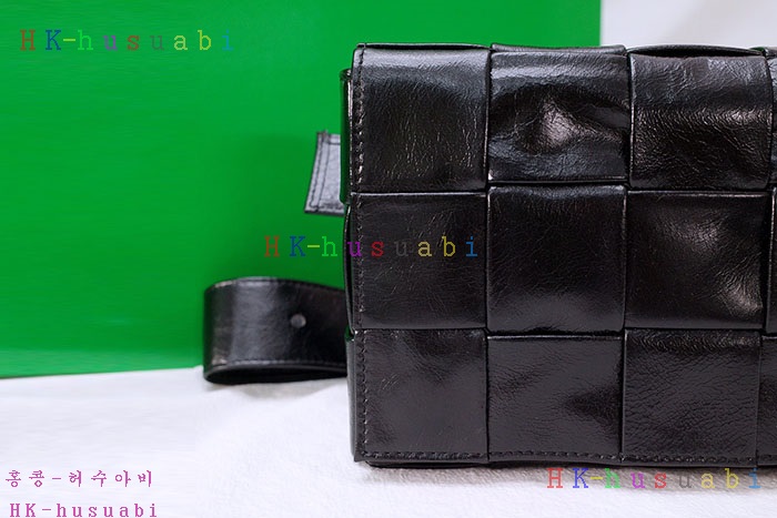 �ڹ̷��ޡں��װ�����Ÿ ī��Ʈ ��Ʈ�� 620980-2