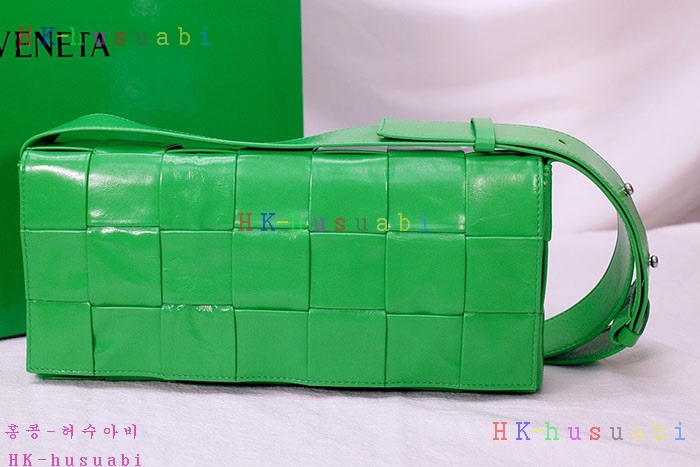 �ڹ̷��ޡں��װ�����Ÿ ī��Ʈ ��Ʈ�� 620980-3