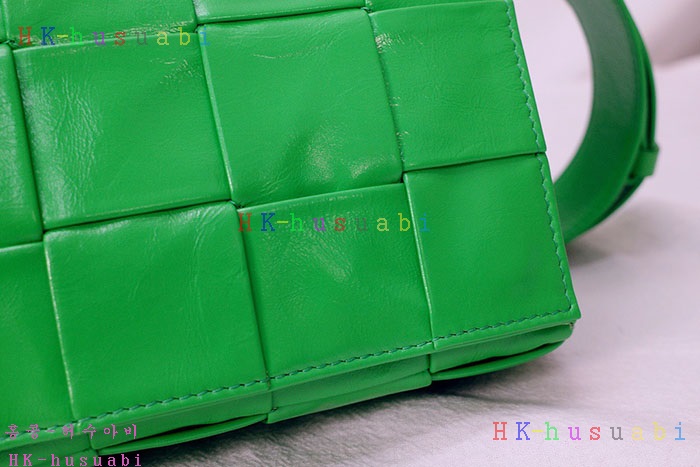 �ڹ̷��ޡں��װ�����Ÿ ī��Ʈ ��Ʈ�� 620980-3