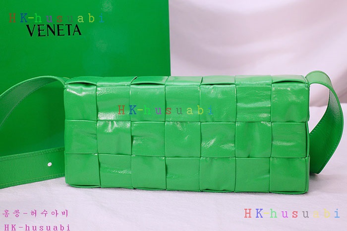 �ڹ̷��ޡں��װ�����Ÿ ī��Ʈ ��Ʈ�� 620980-3