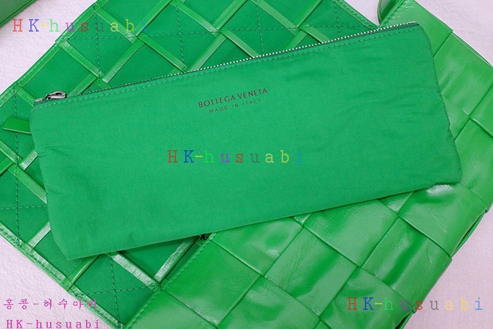 �ڹ̷��ޡں��װ�����Ÿ ī��Ʈ ��Ʈ�� 620980-3