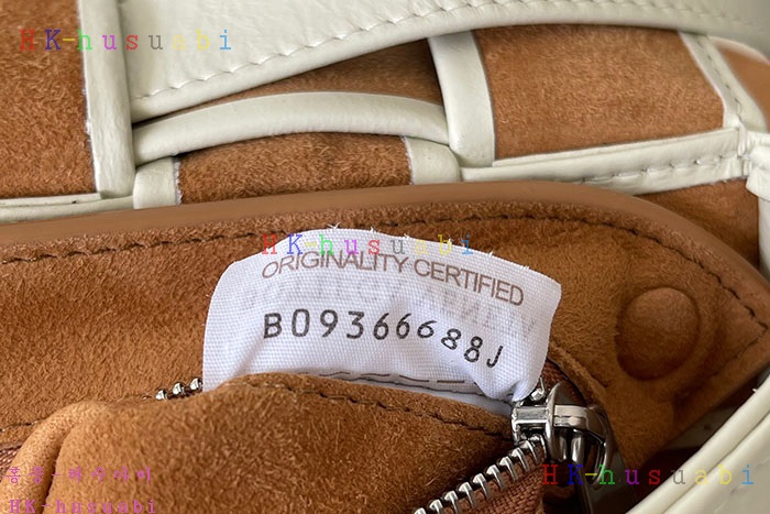 �ڹ̷��ޡں��װ�����Ÿ ī��Ʈ ��Ʈ�� 620980-4
