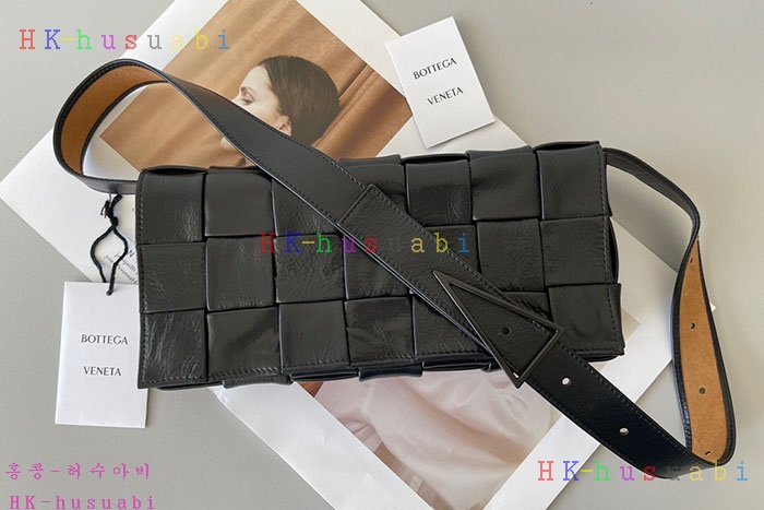 �ڹ̷��ޡں��װ�����Ÿ ī��Ʈ ��Ʈ�� 620980-6