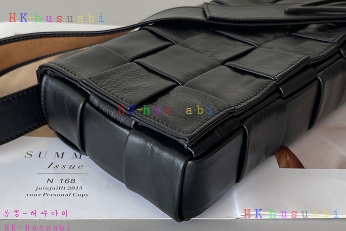 �ڹ̷��ޡں��װ�����Ÿ ī��Ʈ ��Ʈ�� 620980-6