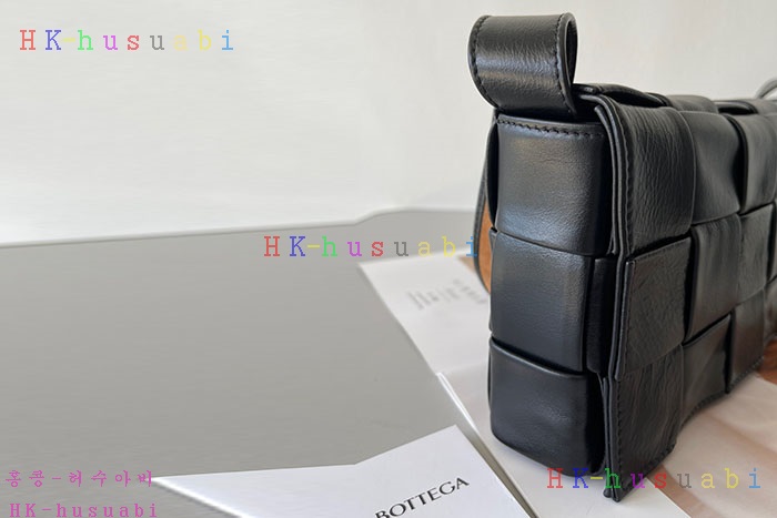 �ڹ̷��ޡں��װ�����Ÿ ī��Ʈ ��Ʈ�� 620980-6