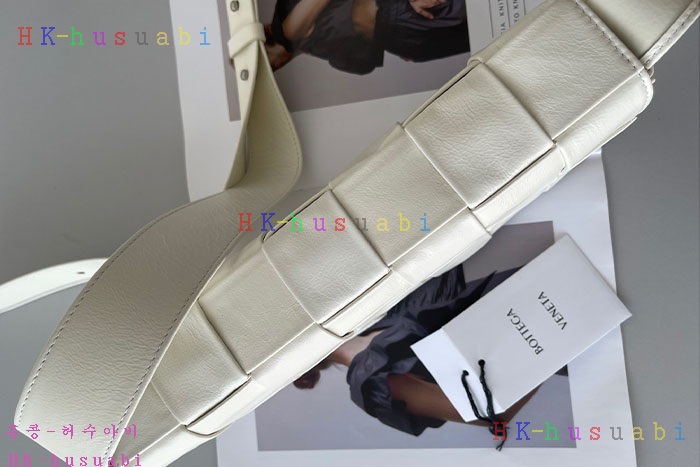 �ڹ̷��ޡں��װ�����Ÿ ī��Ʈ ����� 227222-3