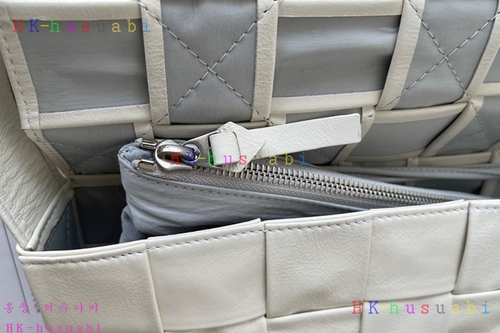 �ڹ̷��ޡں��װ�����Ÿ ī��Ʈ ����� 227222-3