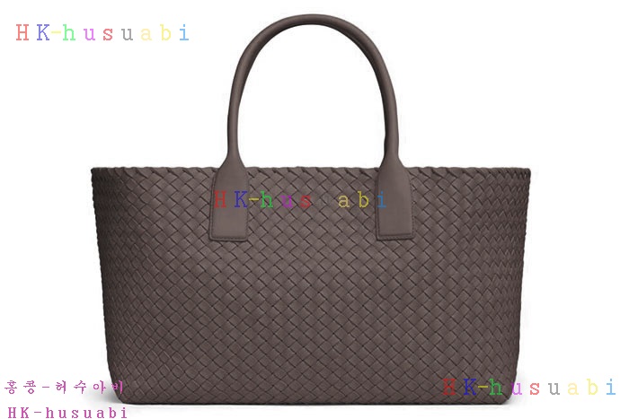 �ڹ̷��ޡں��װ�����Ÿ ī��Ʈ 608811-3(�������)