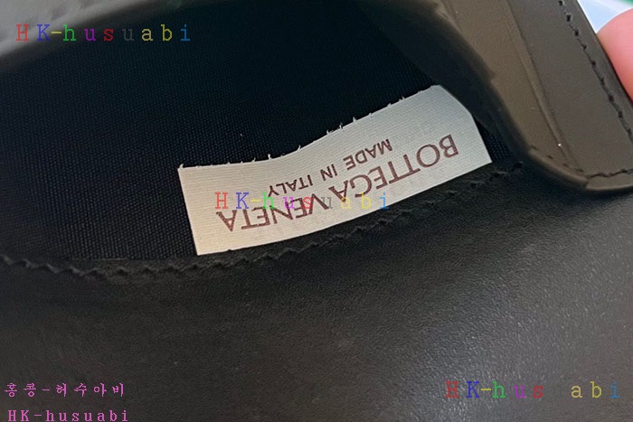 �ڹ̷��ޡں��װ� ����Ÿ ������� ��Ʈ��ġ���� ���� Ŀ�� ���̽� 607482-5